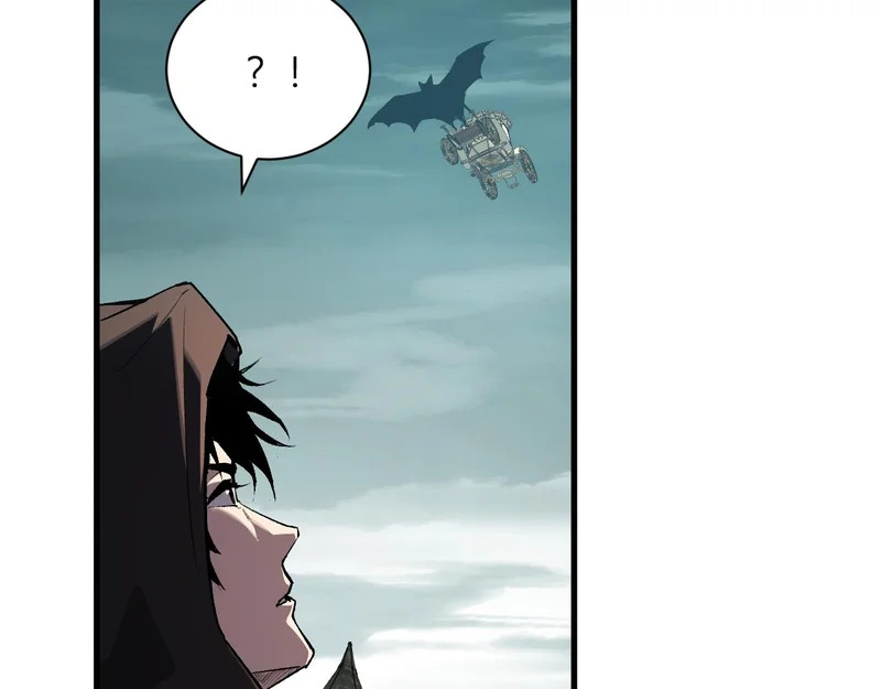 第107话 升级！进入地狱 第124页