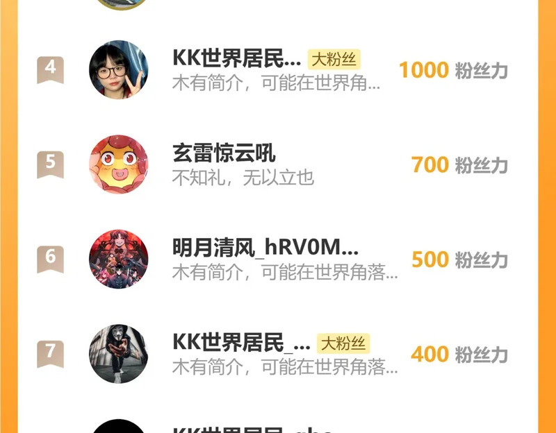 第107话 升级！进入地狱 第135页