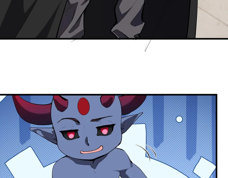 第109话 承诺 第15页