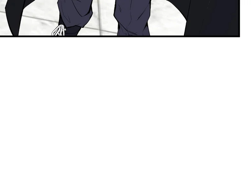 第109话 承诺 第20页