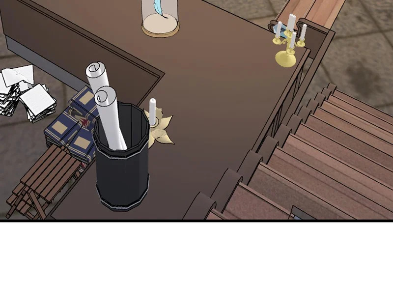 第109话 承诺 第25页