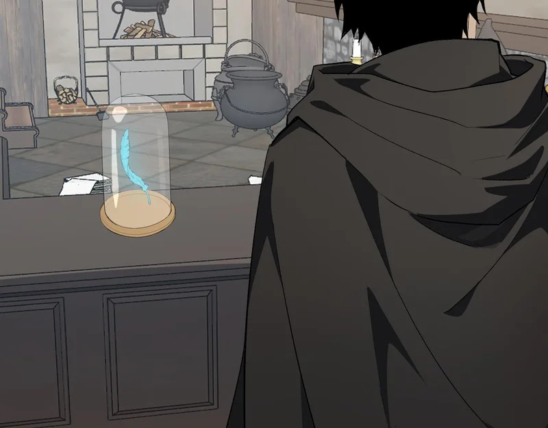 第109话 承诺 第27页