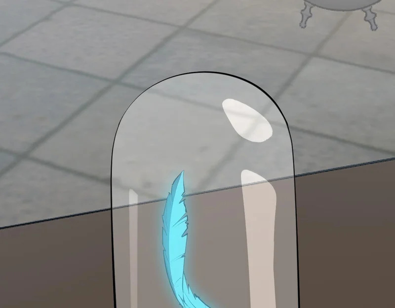 第109话 承诺 第30页