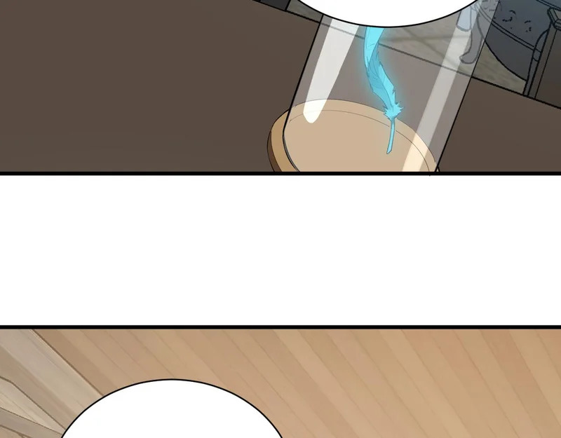 第109话 承诺 第48页