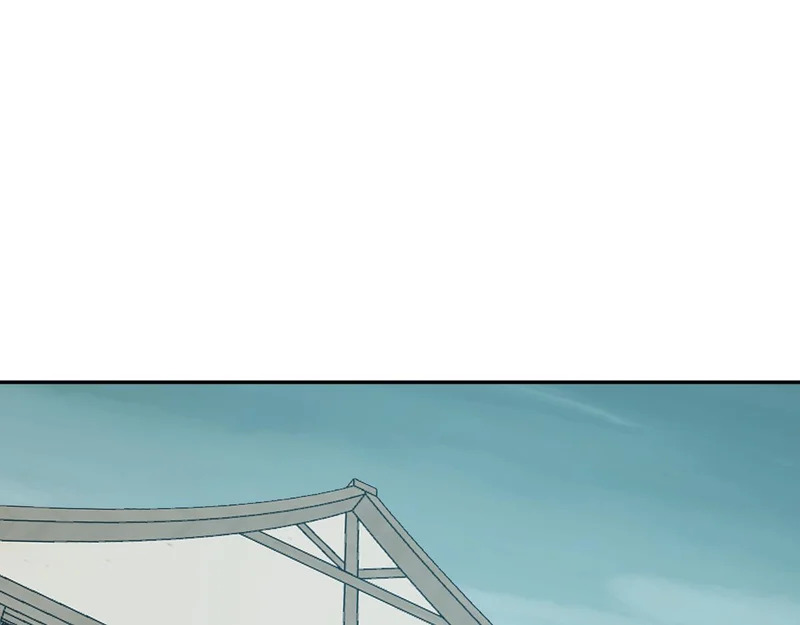 第109话 承诺 第72页