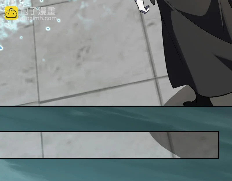 第109话 承诺 第100页