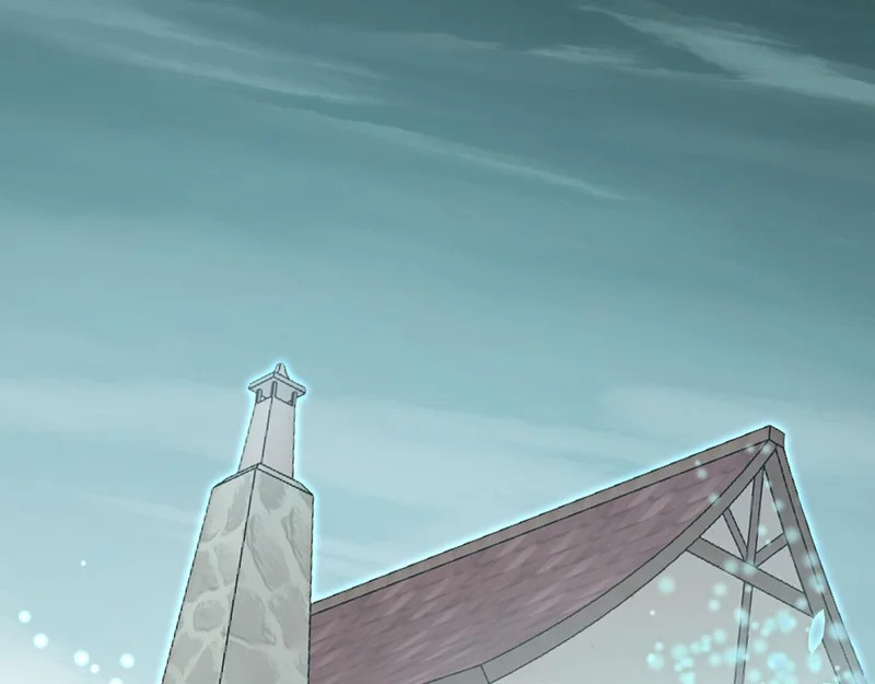 第109话 承诺 第101页