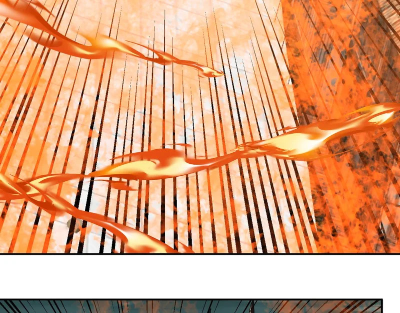第109话 承诺 第111页