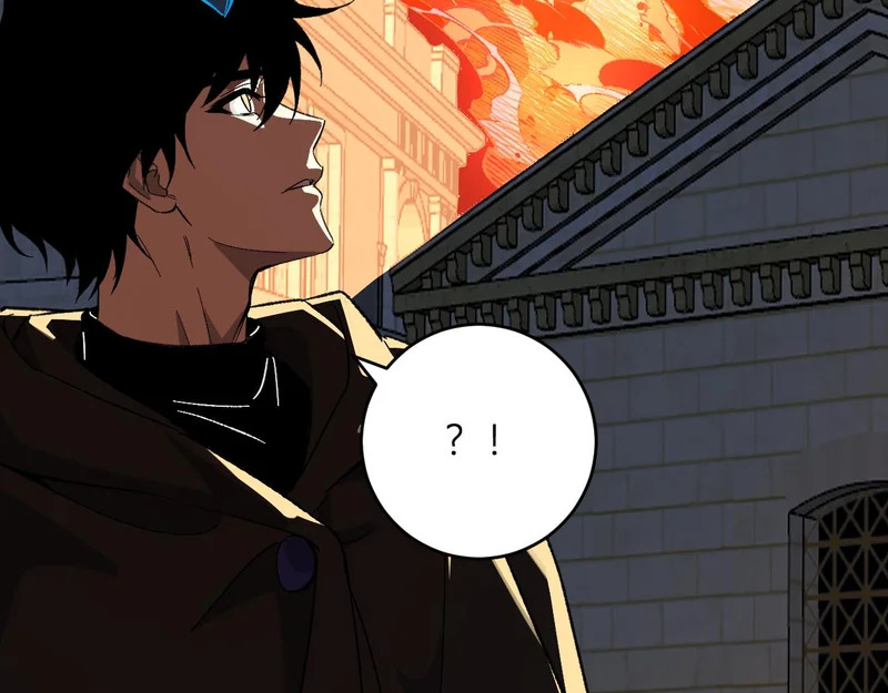 第109话 承诺 第114页