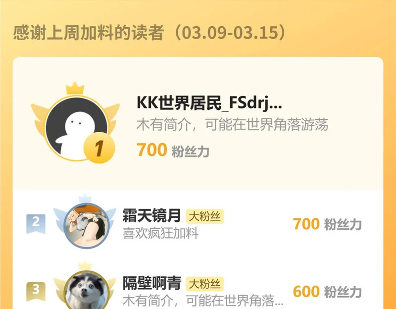第109话 承诺 第125页