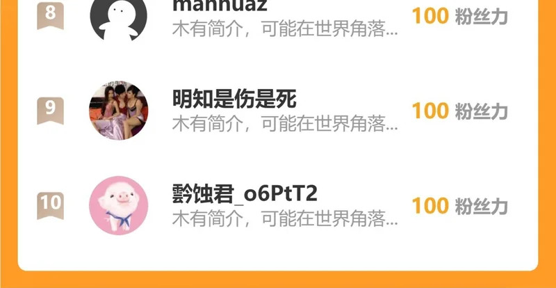 第109话 承诺 第127页