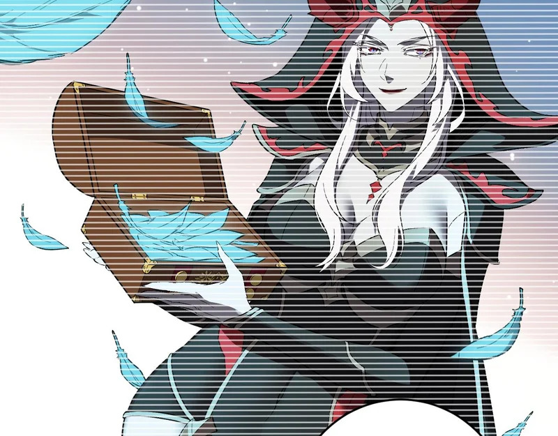 第110话 只做主人 第6页