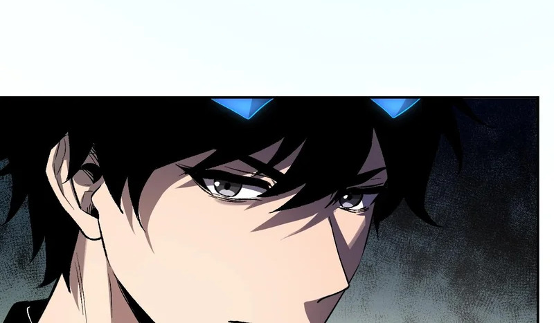 第110话 只做主人 第40页