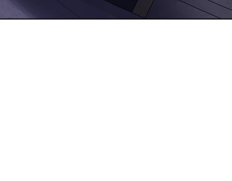 第111话 莉莉丝的计划与第二阶段开启 第45页