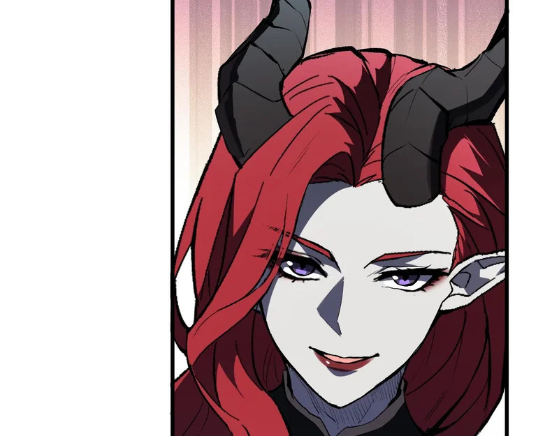第112话 自己找自己 第35页