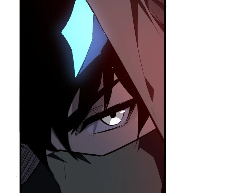 第112话 自己找自己 第67页