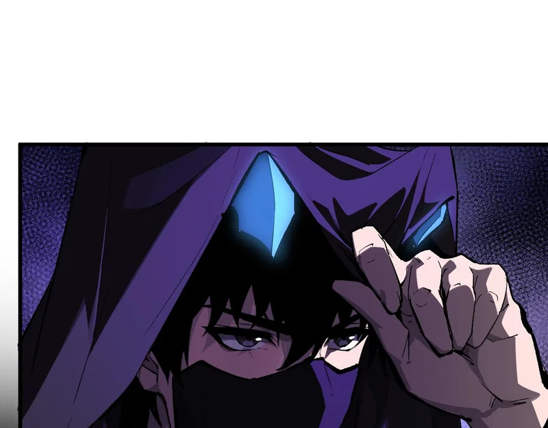 第112话 自己找自己 第69页