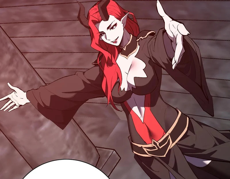 第112话 自己找自己 第79页