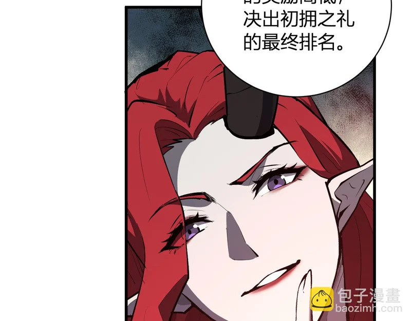 第112话 自己找自己 第81页