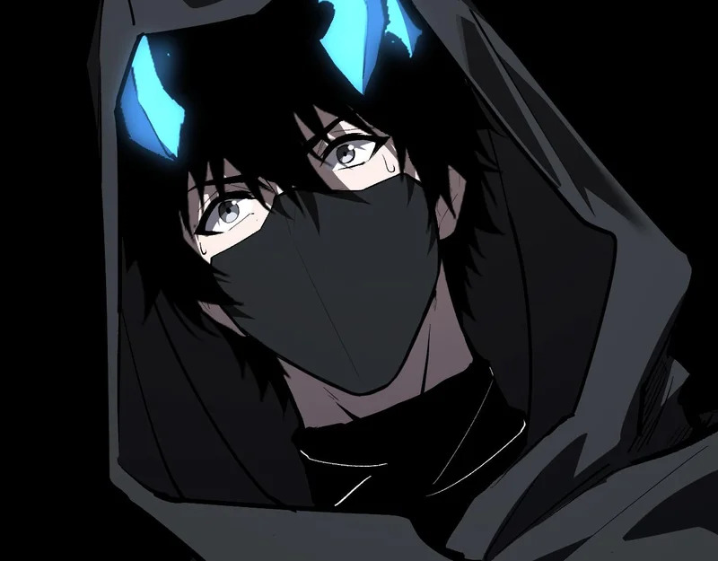 第112话 自己找自己 第87页
