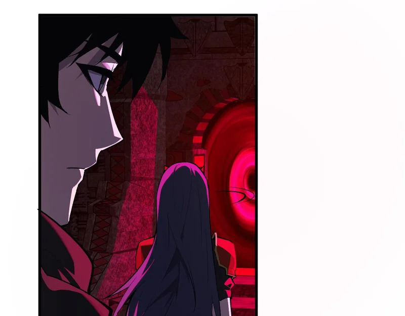 第113话 三条永恒之路！ 第12页