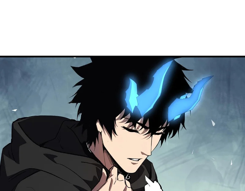 第113话 三条永恒之路！ 第14页