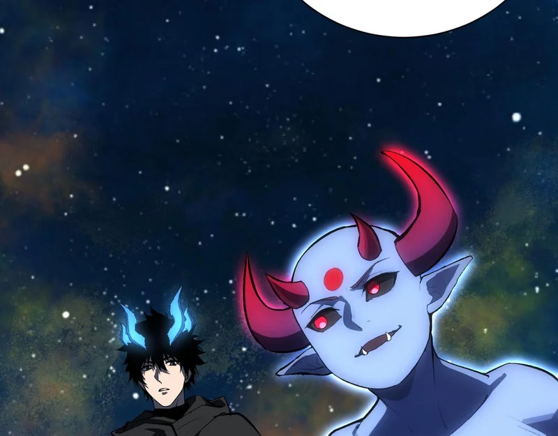 第113话 三条永恒之路！ 第24页