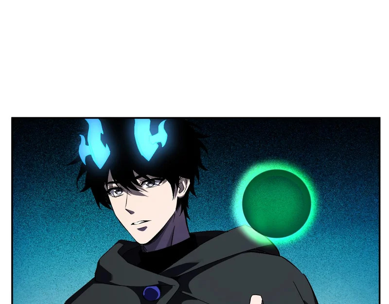 第113话 三条永恒之路！ 第65页
