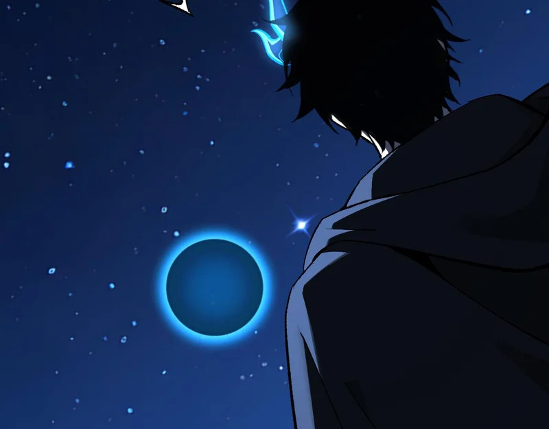 第113话 三条永恒之路！ 第86页