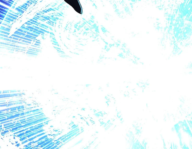 第113话 三条永恒之路！ 第111页