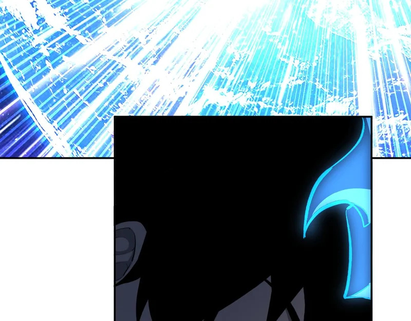 第113话 三条永恒之路！ 第112页