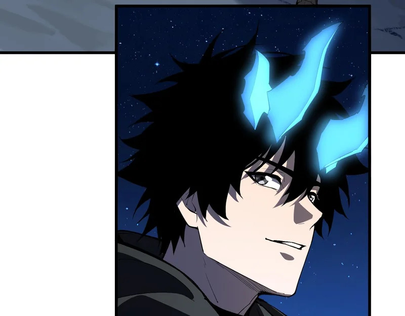 第114话 贪婪！ 第10页