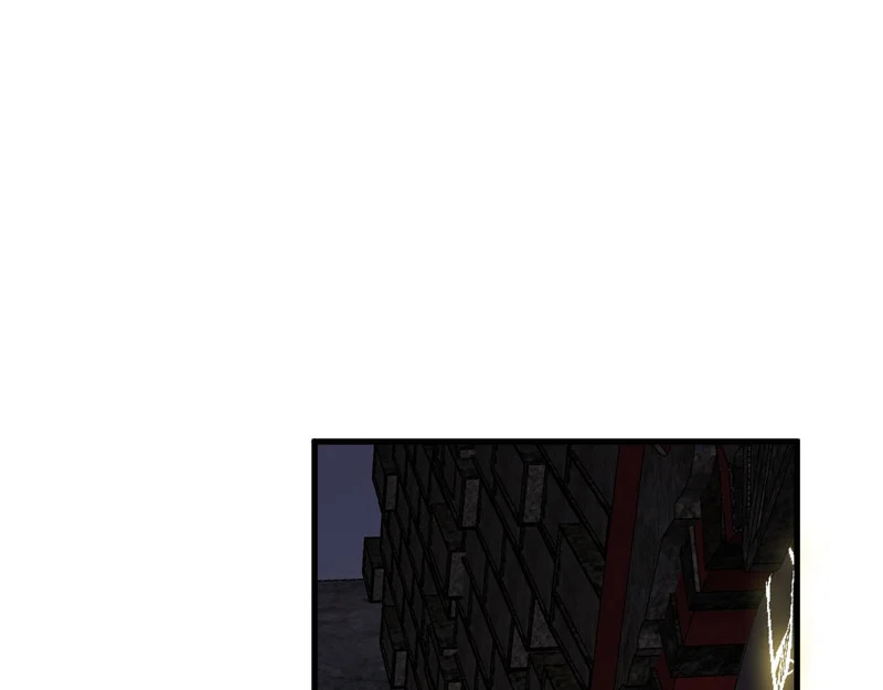 第114话 贪婪！ 第34页