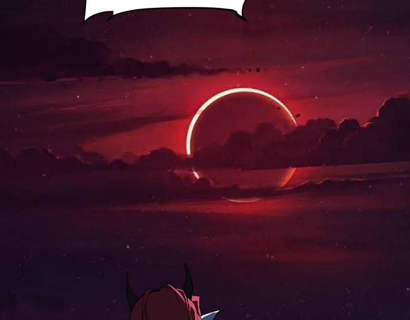 第114话 贪婪！ 第52页