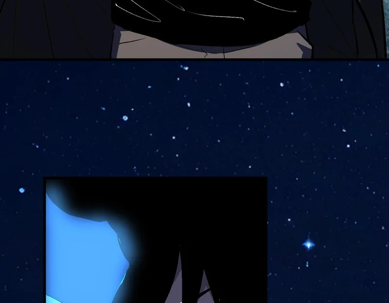 第114话 贪婪！ 第60页