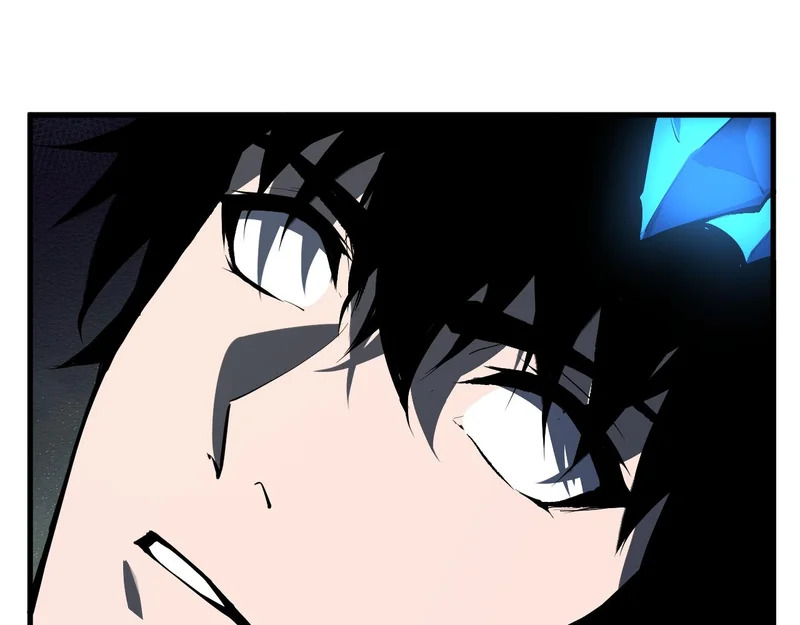 第114话 贪婪！ 第67页