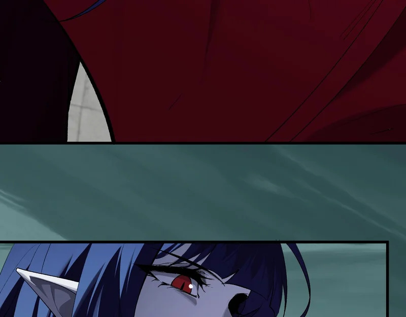 第115话 SSS级魔鬼血脉 第19页