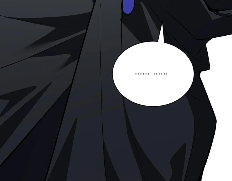 第115话 SSS级魔鬼血脉 第23页