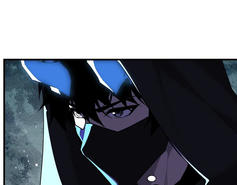 第115话 SSS级魔鬼血脉 第27页