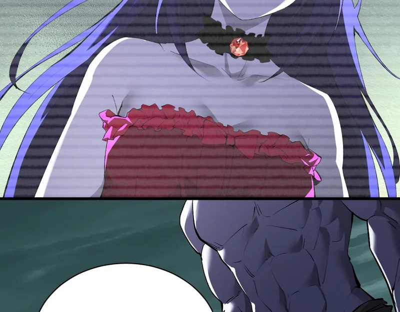 第115话 SSS级魔鬼血脉 第37页