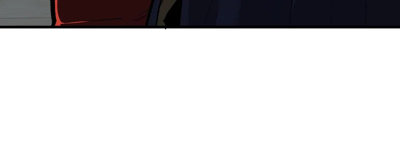 第115话 SSS级魔鬼血脉 第45页