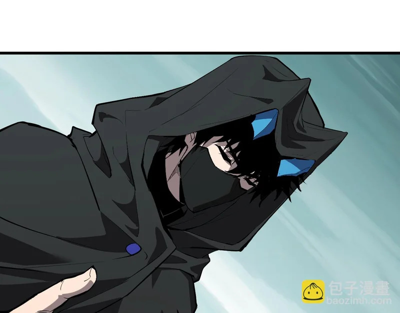 第115话 SSS级魔鬼血脉 第49页