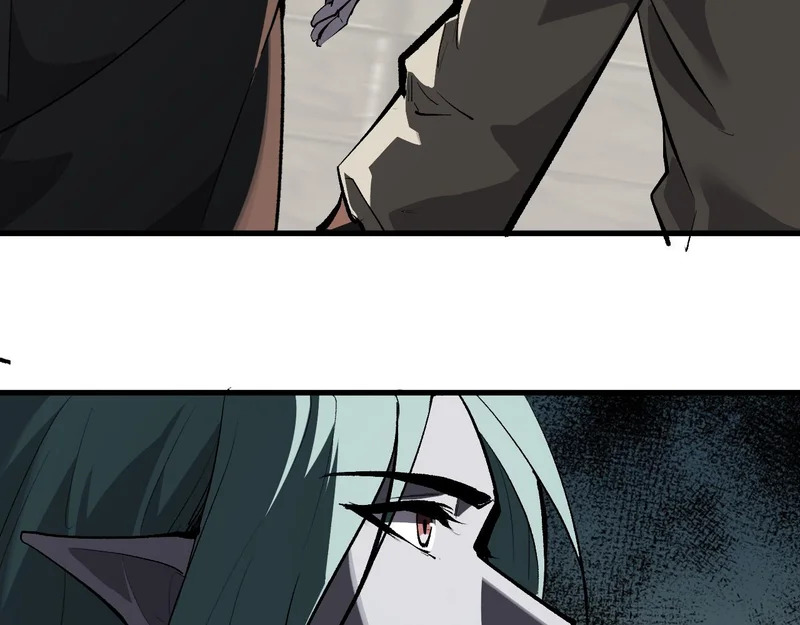 第115话 SSS级魔鬼血脉 第64页