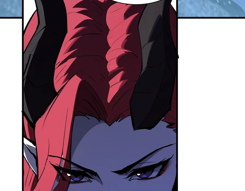 第115话 SSS级魔鬼血脉 第102页