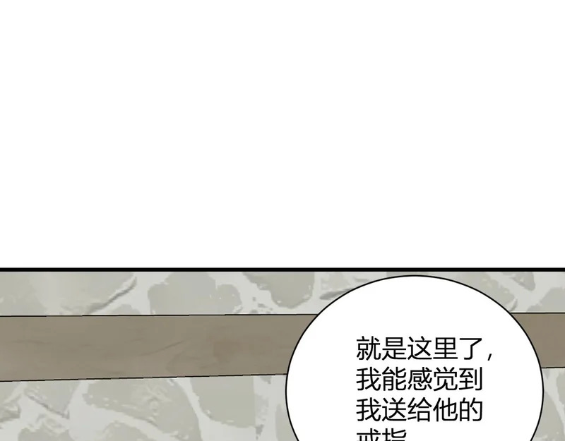 第115话 SSS级魔鬼血脉 第107页