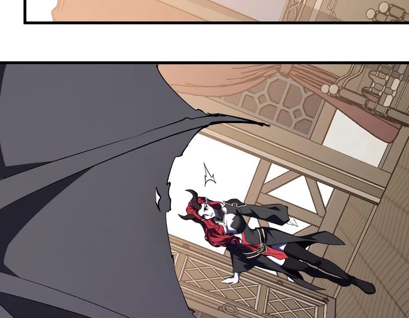 第115话 SSS级魔鬼血脉 第112页