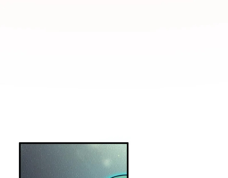 第116话 .血脉融合，与炎魔的交易 第27页