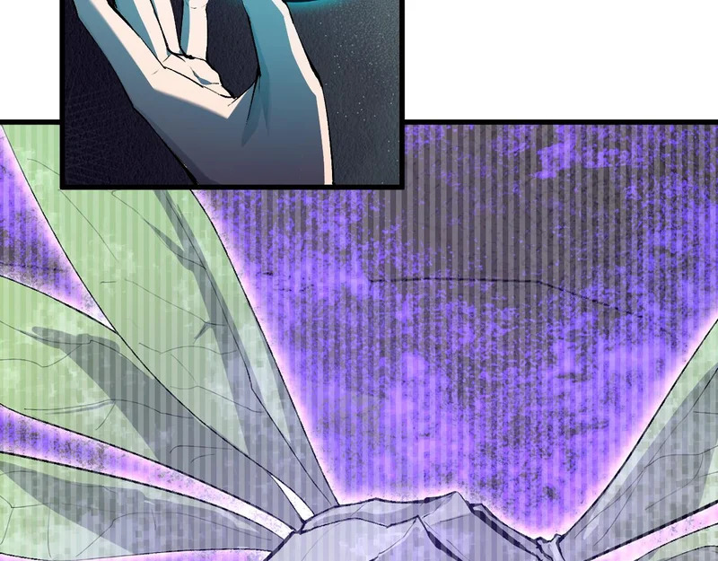 第116话 .血脉融合，与炎魔的交易 第29页