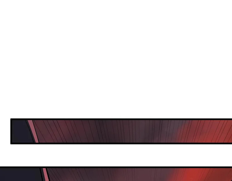 第116话 .血脉融合，与炎魔的交易 第65页
