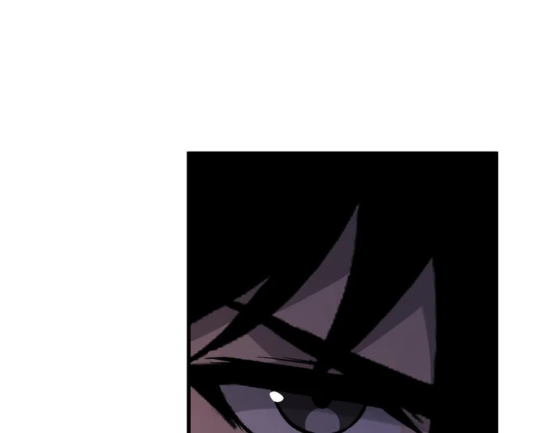第116话 .血脉融合，与炎魔的交易 第110页